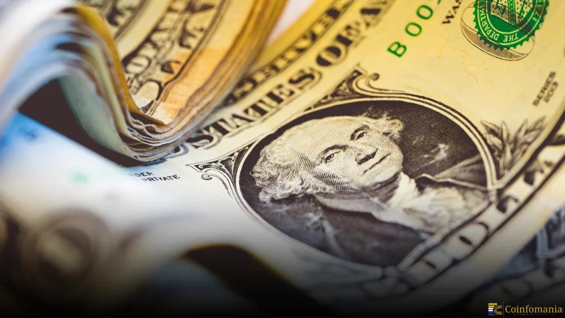 Italy Warns: Dollar-Based Stablecoins Could Threaten the Euro’s Future
