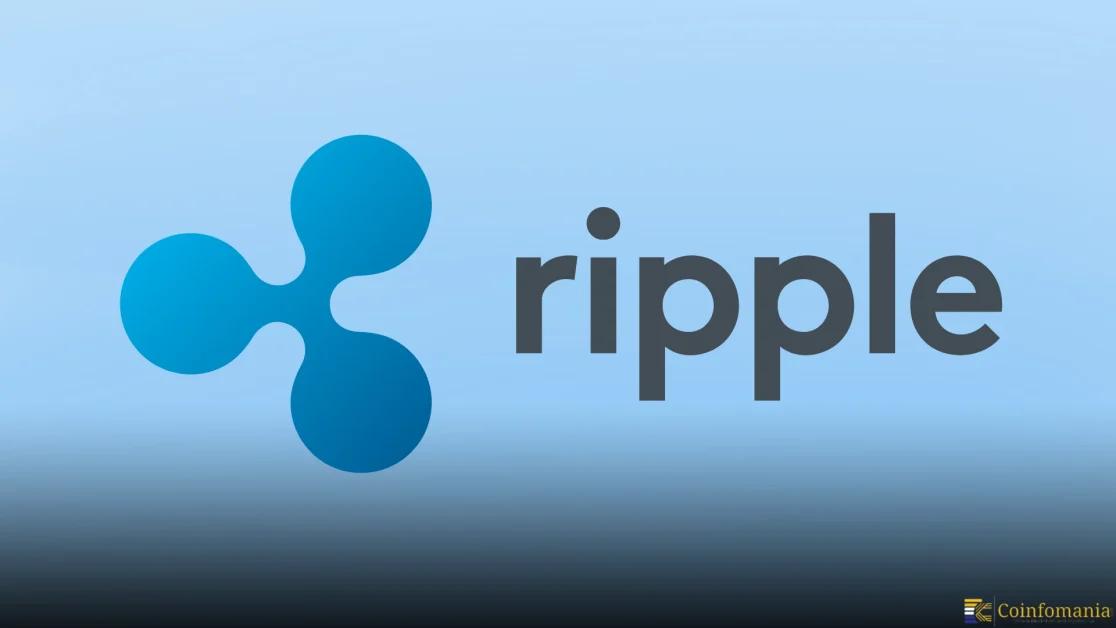 Ripple News: Analysts Warn of $1.90 Support Break as Whales Dump 131M XRP
