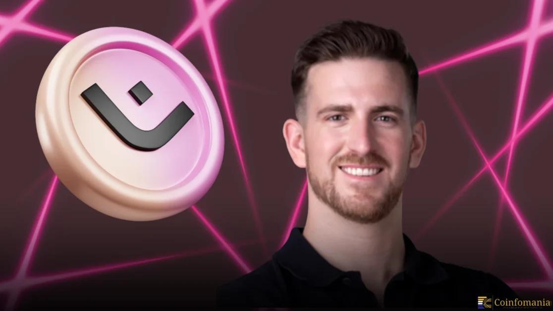 OM Token Recovery Plan: CEO Mullin Proposes Personal Token Burn to Regain Investor Trust