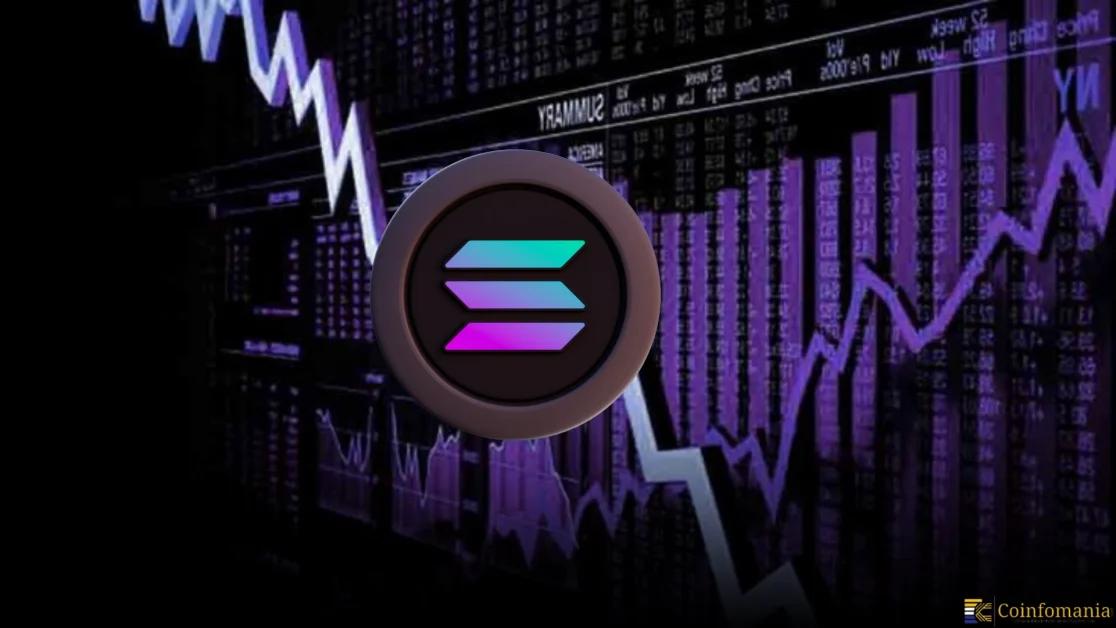 Solana’s Breakout: A Real Reversal or Another Short-Lived Spike?