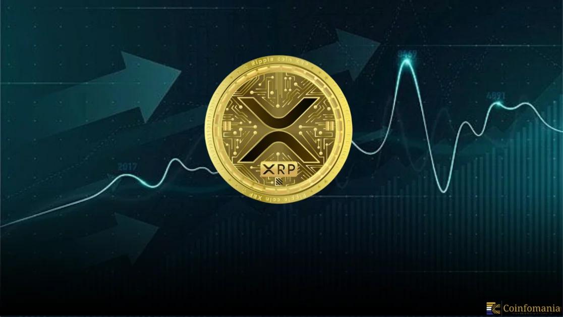 Can XRP Prevent the Next Financial Crisis? Linda Jones Backs Ripple’s Bold New Strategy