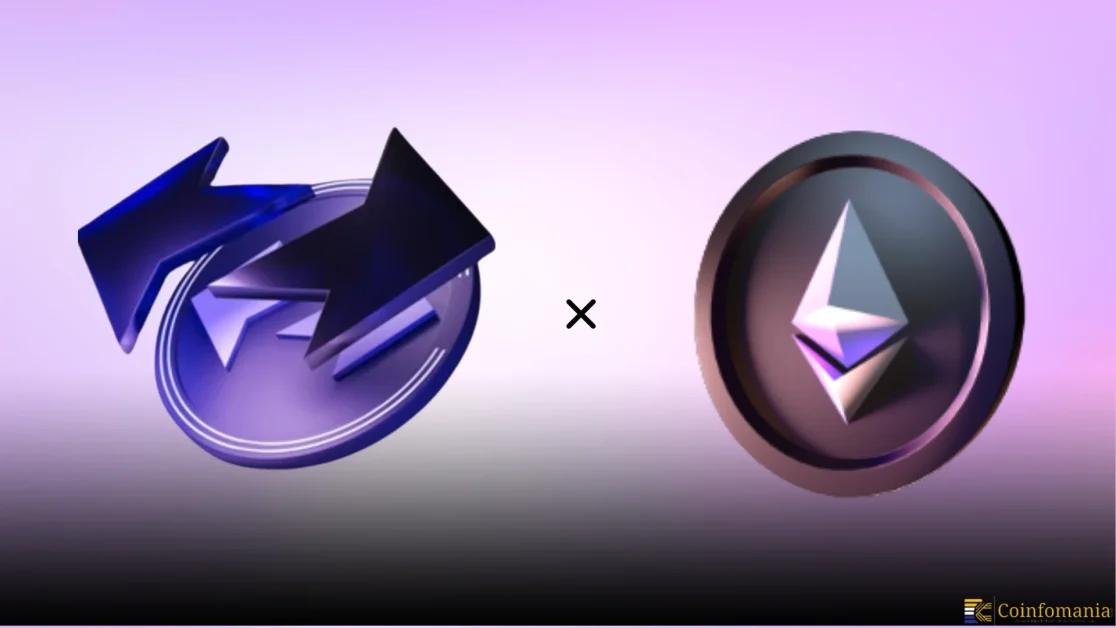 Ethereum Layer-2 ZKsync Confirms $5 Million Theft via Compromised Airdrop Admin Account