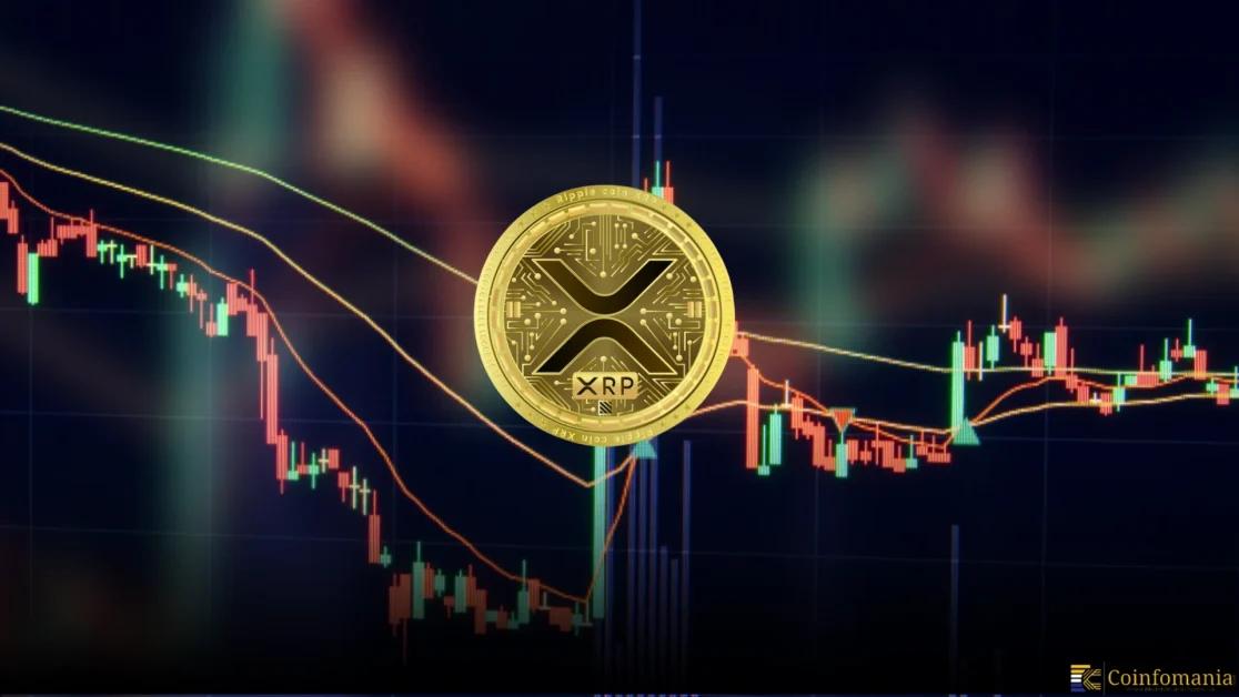 Ripple’s Kangaroo Clucks Loud — Will a $1.40 Dip Catapult XRP Price to $13 or Even $27?