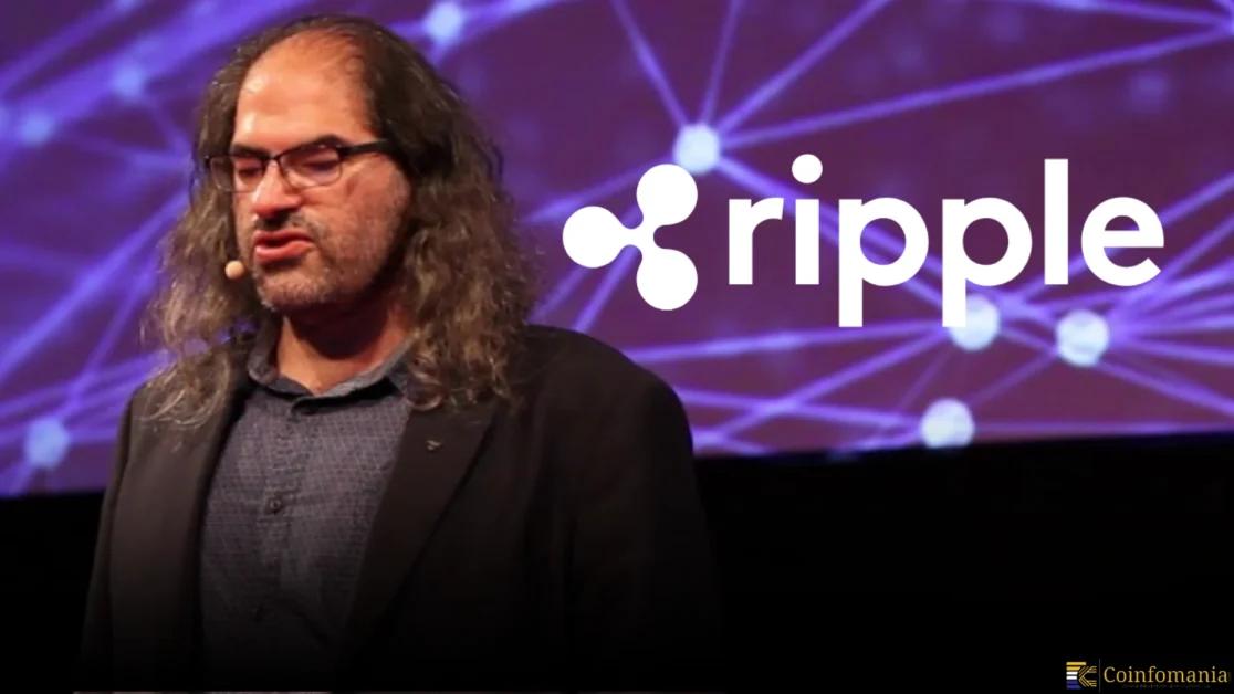 Ripple Crypto Security at Risk? Deaton’s Post Sparks Panic Amid $12M Hack Surge