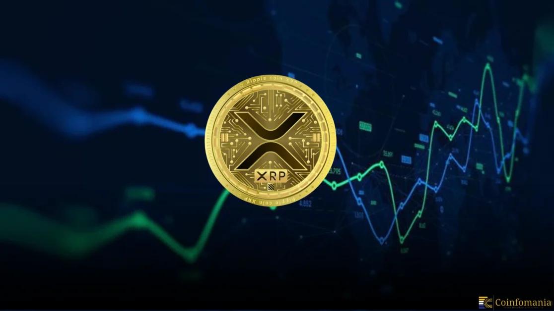 XRP News: XRP Price Eyes $5 Surge as ProShares Launches Triple Futures ETF on April 30