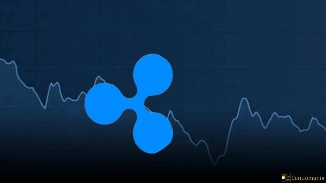 Ripple Price Prediction from $2 to $100 — How Much XRP Do You Need to Be a Millionaire?
