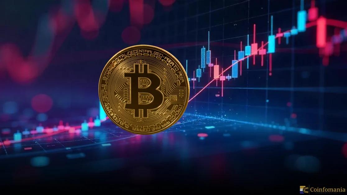 Bitcoin Price Recovers from $74,508 Low &#8211; Is This Just the Calm Before the Next Rally?