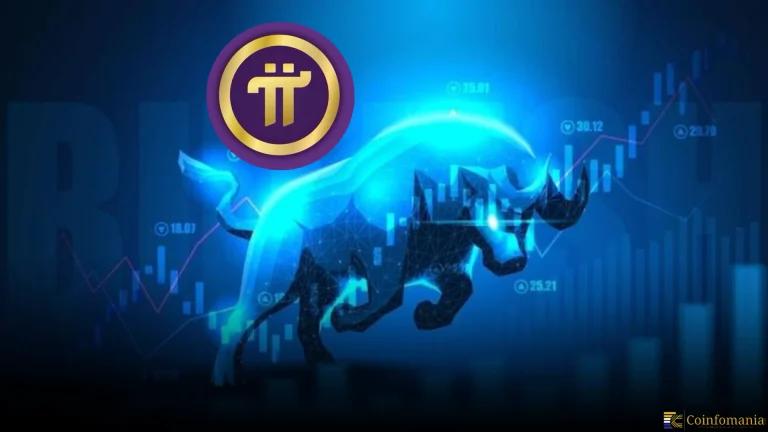 Could PI Coin Hit $2.00 by Late 2025? Shocking Predictions as PI Token Shows Bullish Signals!