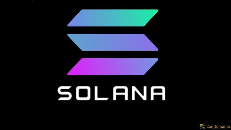Solana Eyes 1.5% Inflation Target: Can MESA Voting Prevent a Drop Below $100?