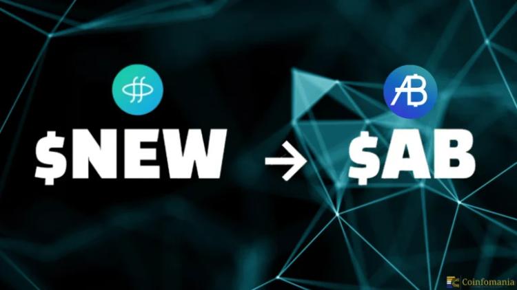 The Comeback Nobody Saw Coming: Newton-Inspired Token Becomes 2025’s Biggest Crypto Winner