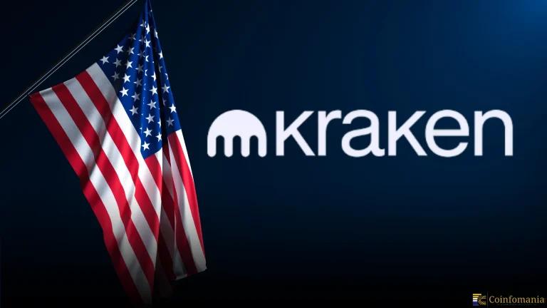 Kraken Makes Bold Job Cuts Amid Secretive Moves Toward U.S. IPO