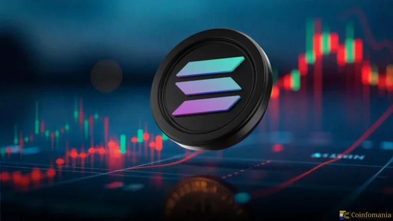 Crypto News: Solana Price Surge Fueled by 71.87% Longs, Will SOL Hit $150?