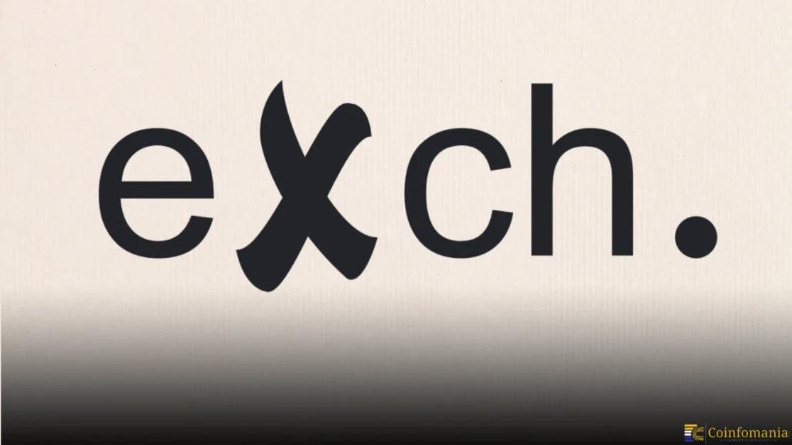 eXch Exchange to Shut Down Following Money Laundering Allegations