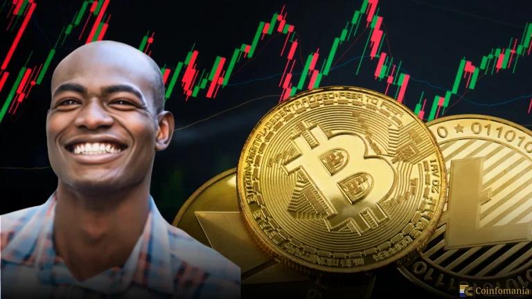 Ali Martinez Warns: Solana Could Drop to $65 as Crypto Market Momentum Weakens for BTC, ETH
