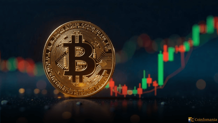 $100M Bitcoin ETF Comeback: Can Bitcoin Price Smash Through the $85,500 Resistance?
