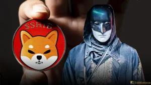 Shiba Inu Lead Shytoshi Kusama Breaks 21-Day Silence With Mysterious Message— Is a Major SHIB Update Coming?