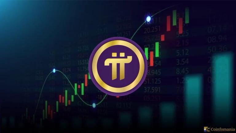 Something Big Is Coming for Pi Network in May — Is a Pi Price Surge Closer Than We Think?