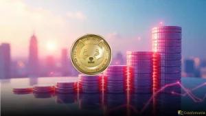 SHIB Price Could Hit $0.0000399 in 2025? Wild Facts Driving the Meme Coin Frenzy