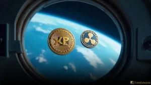 Ripple Wins, But XRP Price Stalls — Van Code Reveals 7 Surprising Reasons