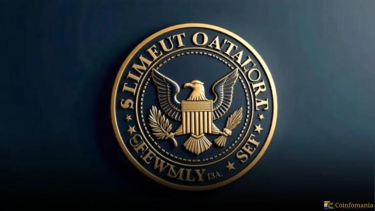 XRP Price Eyes $2.50 as SEC Settlement Clears Path for Game-Changing XRP ETF Launch
