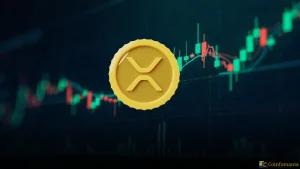 Altcoin King? XRP Price Rally Leads Top 10 Cryptos with 278.95% Gain in 6 Months