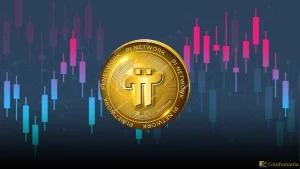 Pi Network Gains Momentum Post-Mainnet Launch – Will Pi Coin Hit $10 in 2025?