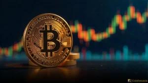 Bitcoin Price Prediction: 4 Key Factors That Could Push BTC Above $90K — Is April the Breakout Month?