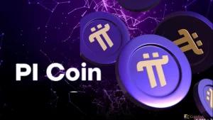 Pi Ad Network Goes Mainnet-Wide — Is This the Catalyst for the Next Pi Coin Boom?