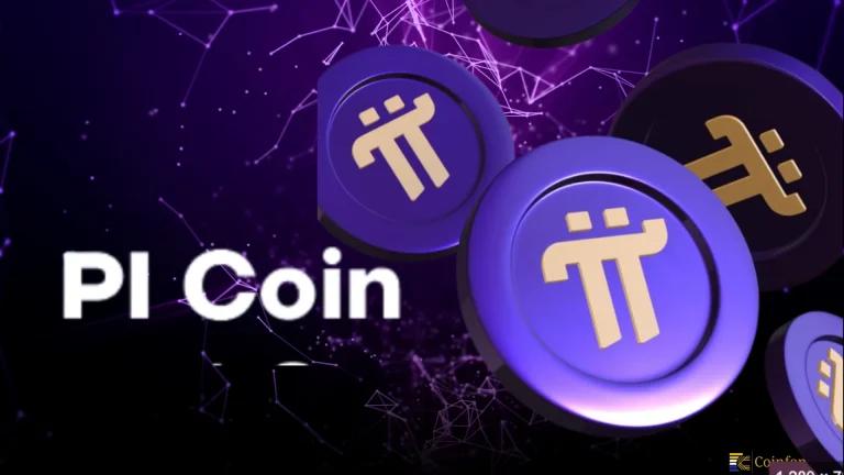 Pi Ad Network Goes Mainnet-Wide — Is This the Catalyst for the Next Pi Coin Boom?