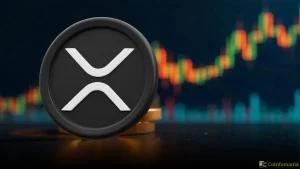 XRP Price Surges As Asia’s First Tracker Fund Targets Institutions: XRP to Hit $5 in 2025?