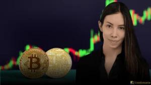 Lyn Alden Said: Bitcoin Could End 2025 Stronger Than Ever