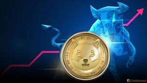 SHIB Price Prediction: Shiba Inu Targets $0.0001 as Bullish Indicators Signal Momentum Shift