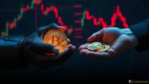 HODLers Hold Strong: Bitcoin’s Long-Term Holders Remain Profitable Despite Short-Term Market Losses