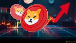 Shiba Inu Price Eyes 1,346% Surge After SHIB Forms Rare Bullish Pattern
