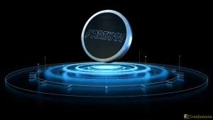 Fartcoin Price Prediction &#8211; AI Meme Coin Eyes 280% Surge from Current Level