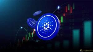 Cardano Price Jumps to $0.63: Analysts Predict a Rally Toward $1.7