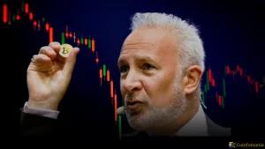 Did Peter Schiff Just Predict Bitcoin’s Doom—Or Fuel Its Rise Again?