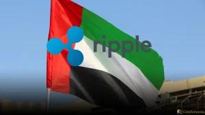 Ripple Secures Game-Changing Approval—Is Dubai the New Crypto Capital?