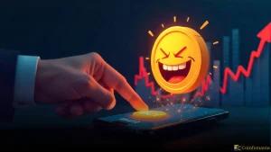 One Click, One Coin, One Catastrophe: How a Meme Dream Became a Nightmare