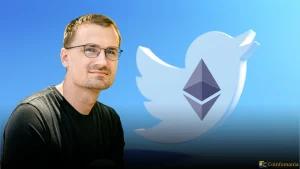 Jesse Pollak’s Viral Tweet Sparks Ethereum Today Surge: The ETH Move No One Expected