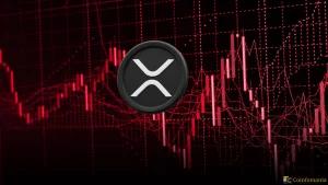 Is XRP About to Explode? Key Pattern Suggests $5 Breakout Is Imminent