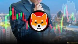 Social Buzz Returns for Shiba Inu: “Shib Is For Everyone” May Trigger $0.00013 Breakout