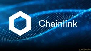 LINK Price Eyes $26 as Altcoin Surge Gains Momentum in the Crypto Market!