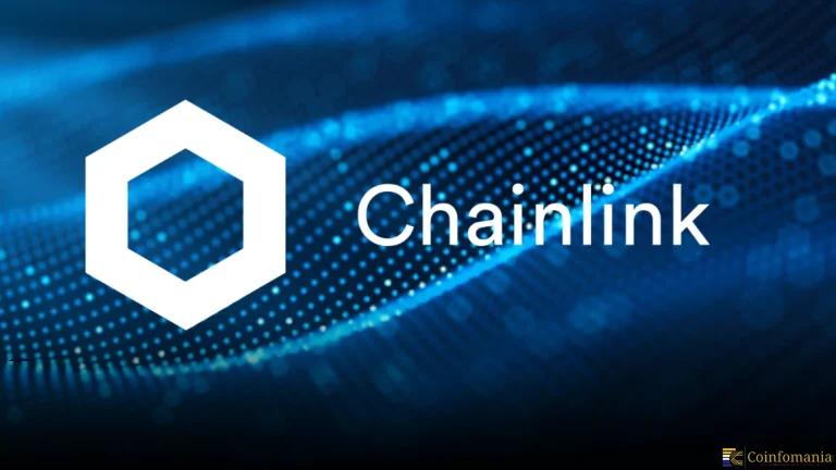 LINK Price Eyes $26 as Altcoin Surge Gains Momentum in the Crypto Market!