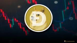 Analysts Predict Dogecoin Price Surge to $0.73 as Whale Holdings Jump 324%