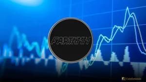 Crypto News: Fartcoin Price Soars After Whale Nets $127K—Is a Pump or Dump Coming Next?