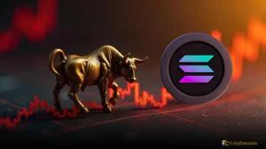 Solana Price Prediction: SOL Eyes Breakout Above $142 Resistance in Bullish Trend