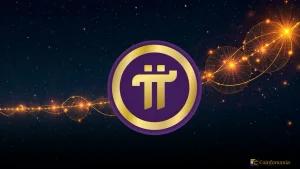 Pi Network Price Climbs to $1.36 Amid Migration Roadmap Launch and Community Uncertainty
