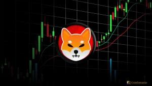 Shiba Inu Price Surge: Holders Eye Big Returns from One Major Event