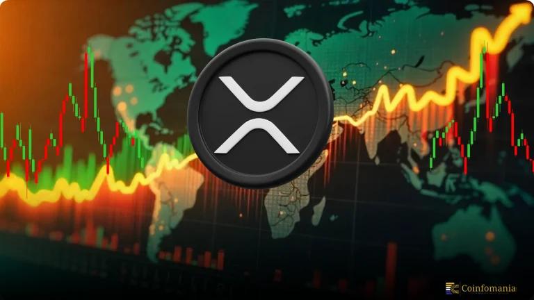 XRP Futures Now Live on Coinbase: What’s Next for Ripple Investors?